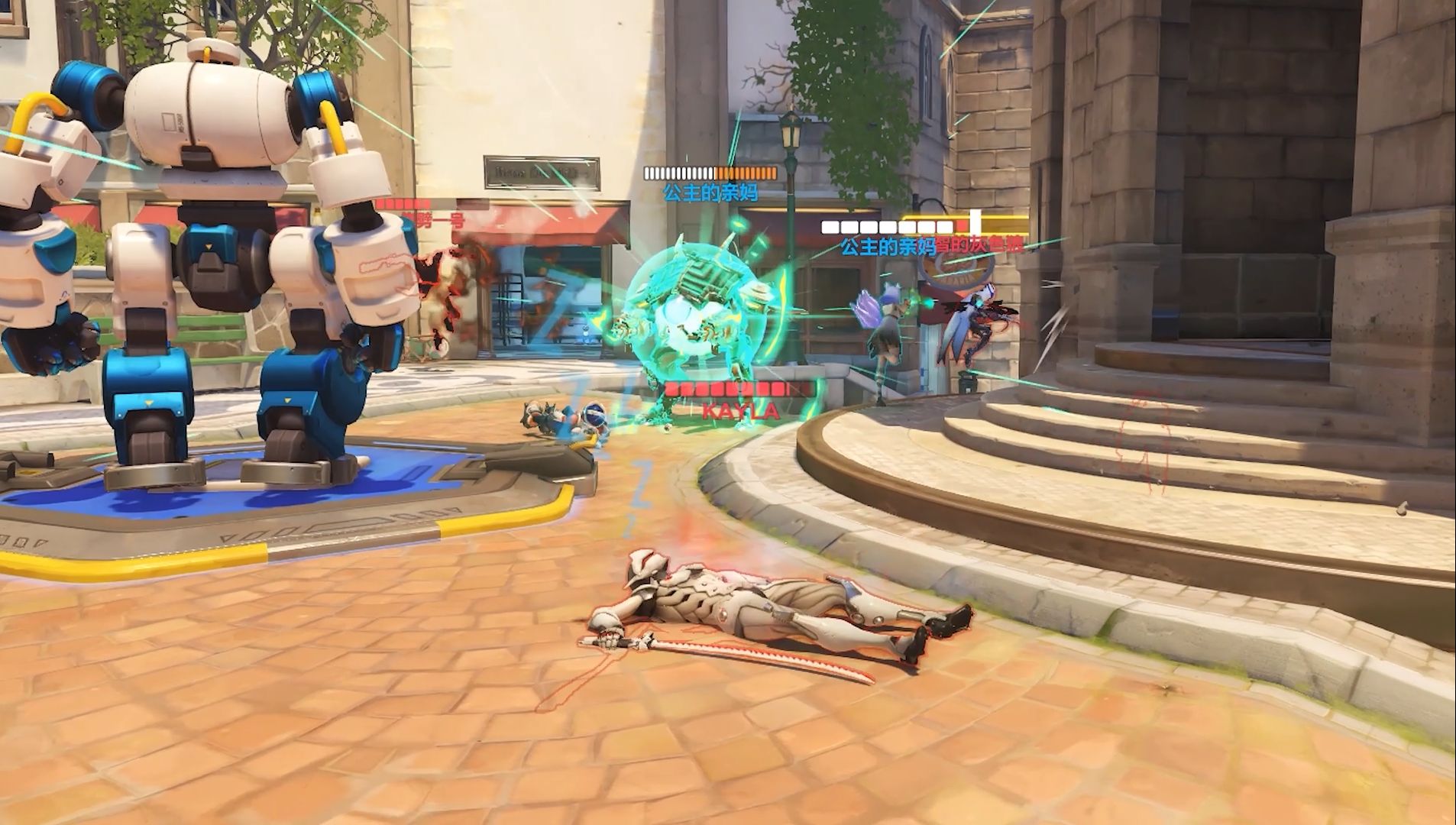 账户安全升级：登录方式更新及系统实名认证指引-雷火竞技