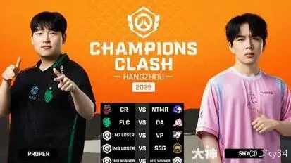 账户安全升级：登录方式更新及系统实名认证指引-雷火竞技