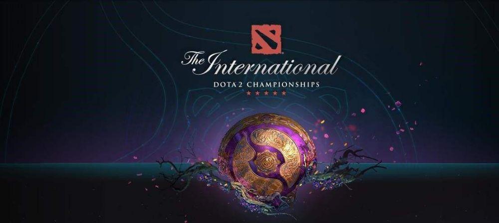 2025年DOTA2新星崛起：战术核心、操作高手与团队精神风采