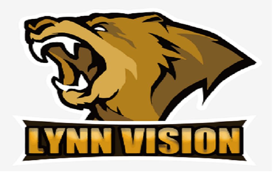 狙击手转型之路：从狙击步枪到步枪射击的技能转换与心理成长