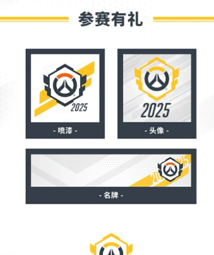 “顶级猎空”1v1表演赛落幕，上海龙之队Leave险胜Proper，加冕“空战之王”。