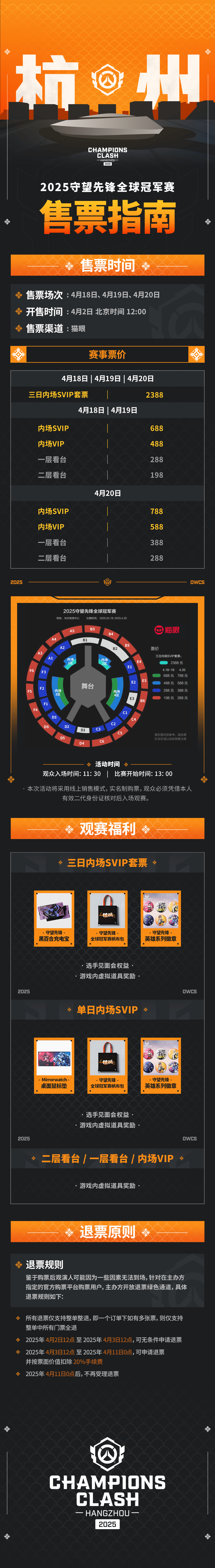 账户安全升级：登录方式更新及系统实名认证指引-雷火竞技