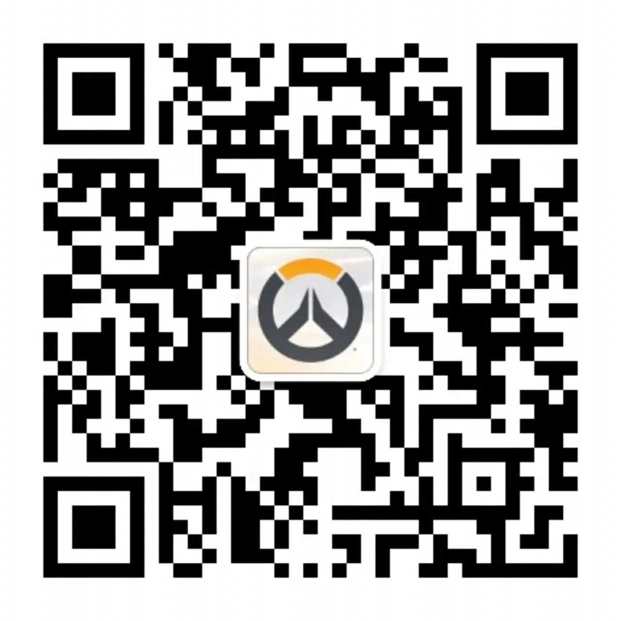 41分钟鏖战！《守望先锋》直布罗陀地图诞生经典战役-雷火竞技