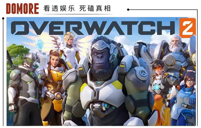 账户安全升级：登录方式更新及系统实名认证指引-雷火竞技