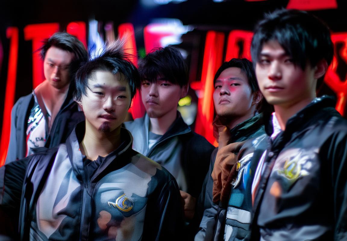 VG战队TI4国际邀请赛斩获Dota2亚军，铸就中国Dota2辉煌篇章