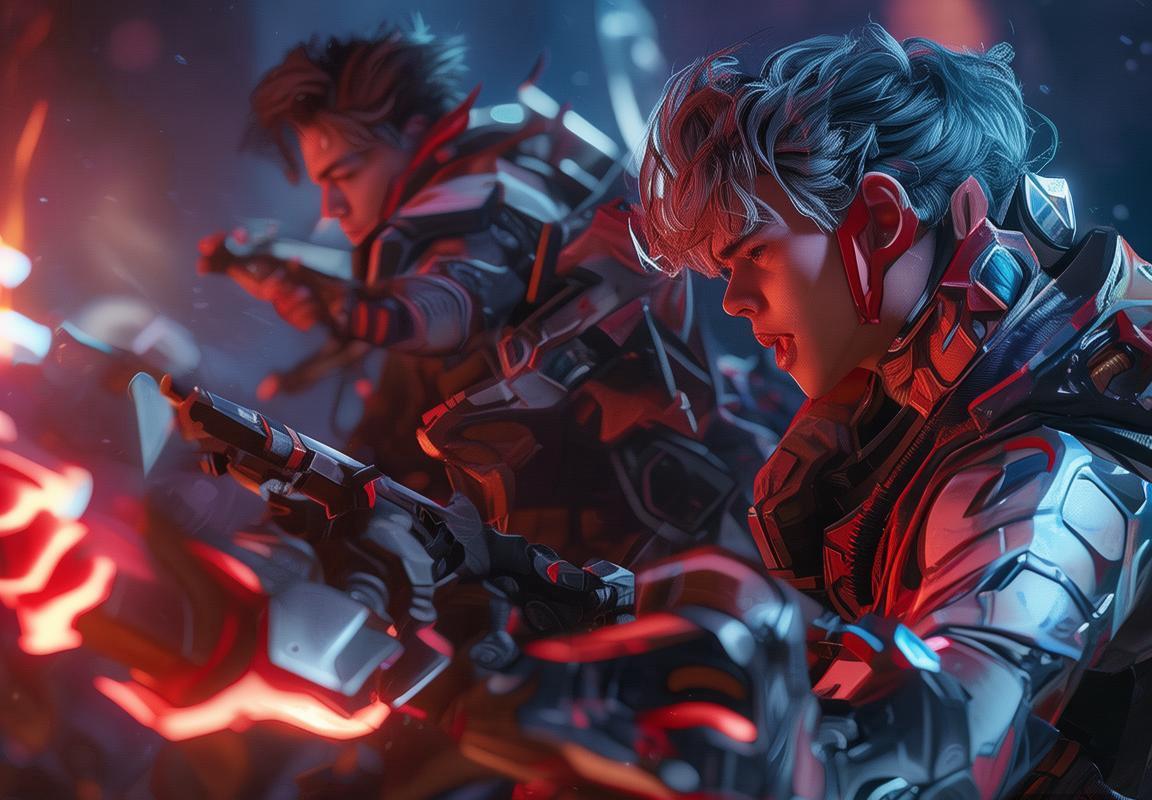 JackeyLove与Gumayusi：中韩赛区下路王者的终极对决-雷火竞技