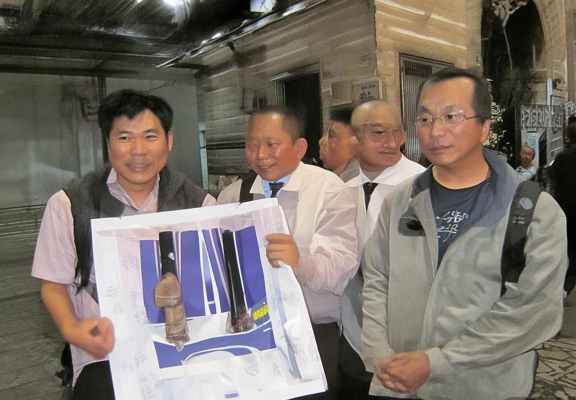 KPL赛场战术布局解析：团队协作与英雄选择如何塑造电子竞技胜负关键