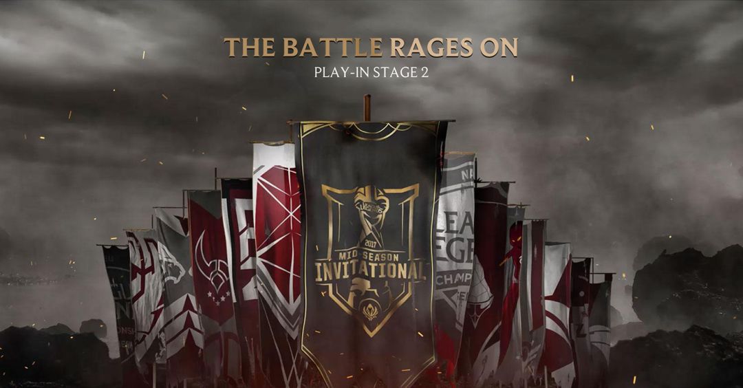 LCK版本理解落后,世界冠军选手直言IG教练模仿LCK战术恐难触S赛门槛,赛区风格与版本适应成关键