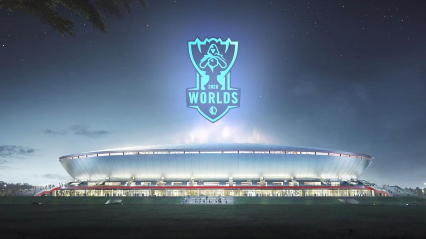 LCK版本理解落后，世界冠军选手直言IG教练模仿LCK战术恐难触S赛门槛，赛区风格与版本适应成关键-雷火竞技