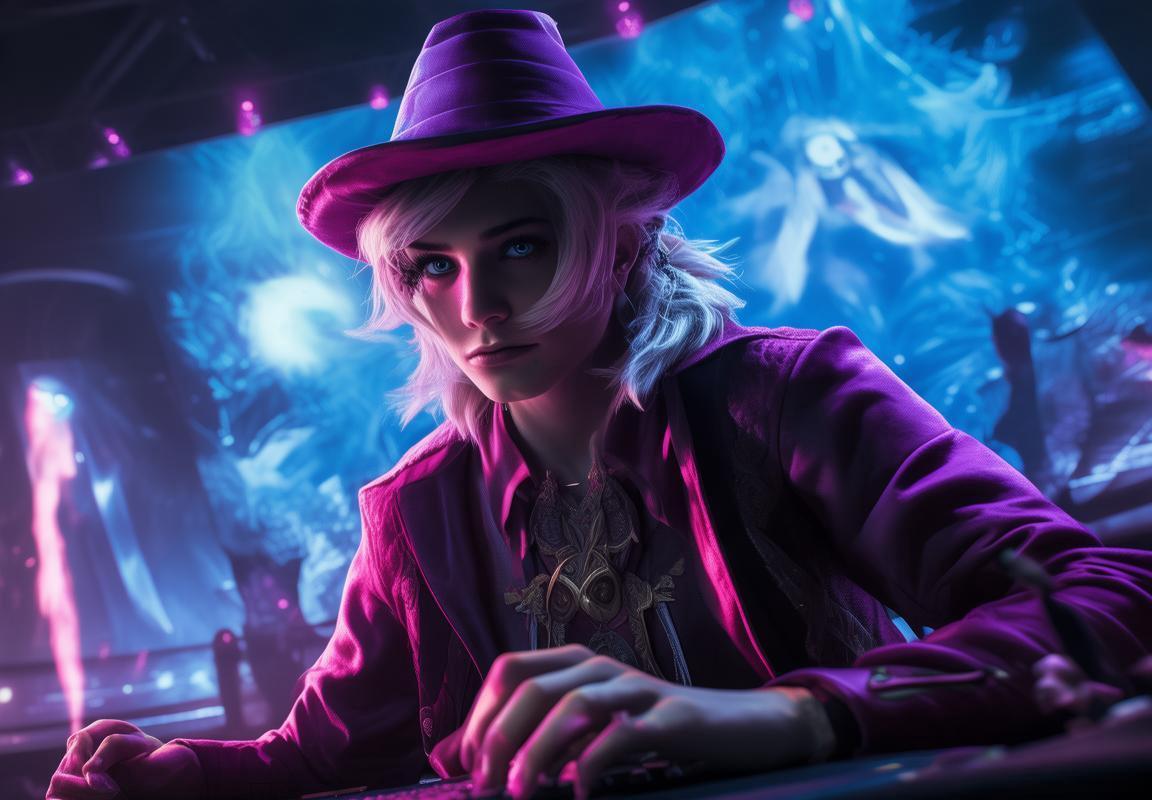 Showmaker招牌妖姬杀疯了！DK全面碾压BFX