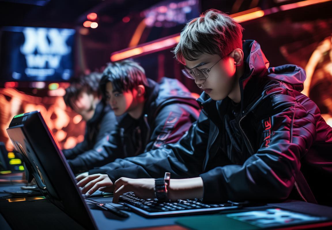 【A组出线战】FPX有惊无险，双杀GAM晋级八强。-雷火竞技