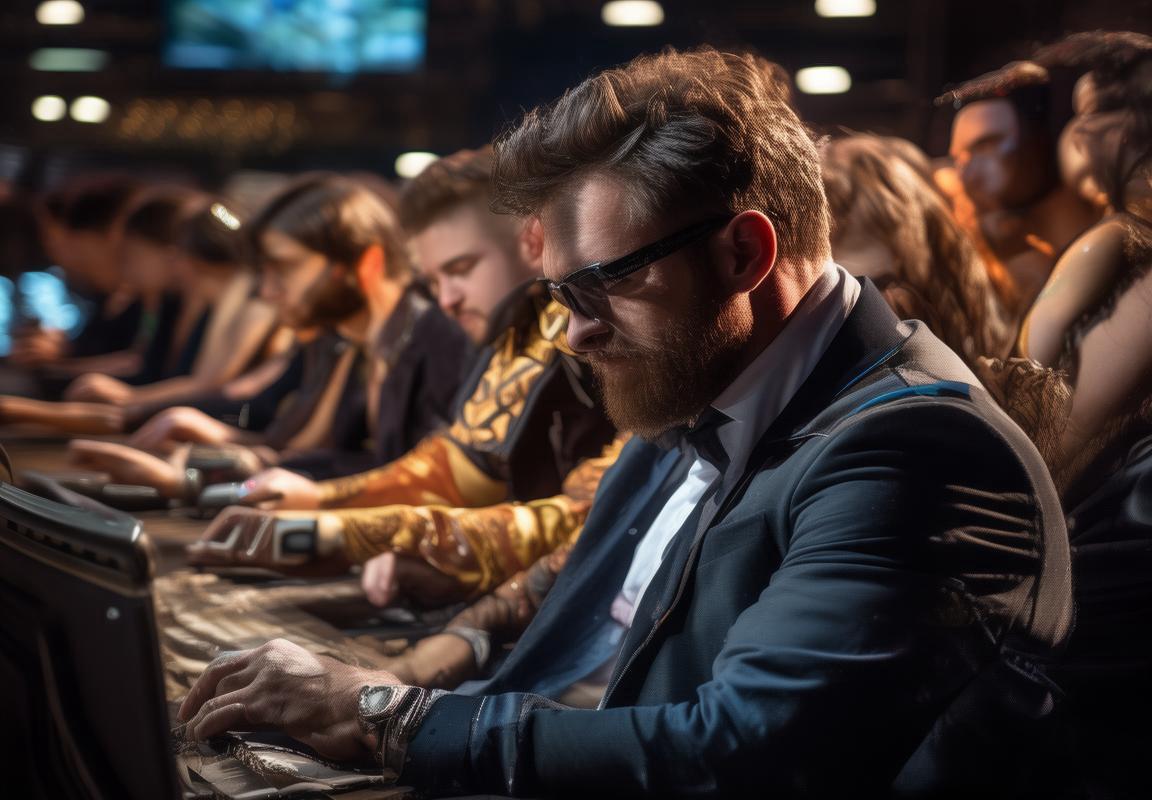 KPL爆冷夺冠靠战术？这游戏策略才是真主角-雷火竞技