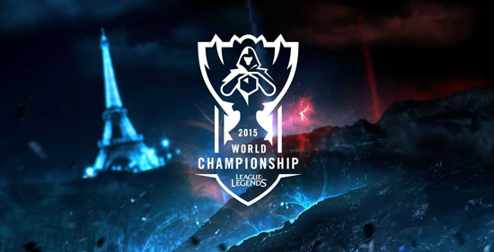 入围赛抽签分组出炉！LJL与CBLOL宿命对决再度上演-雷火竞技