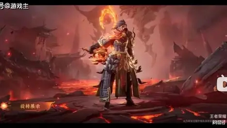 英雄联盟全球总决赛S赛经典回顾：FPX与EDG的辉煌时刻-雷火竞技